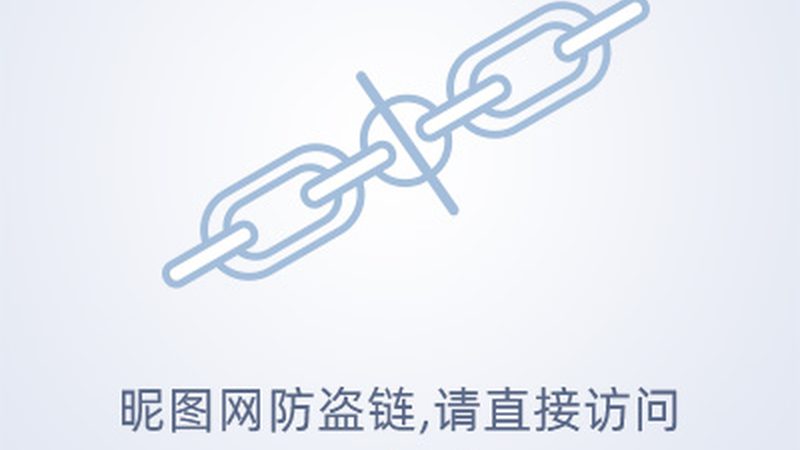 聚氨酯工业涂料施工注意事项：揭秘施工细节与质量控制**