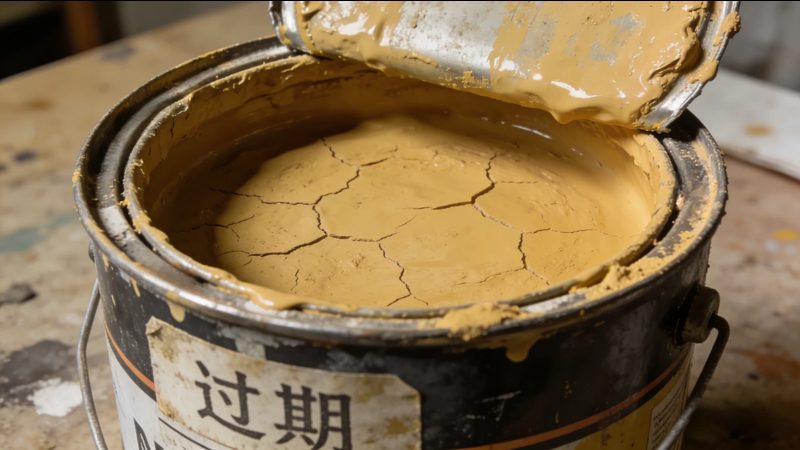 上海防水涂料生产厂家标准
