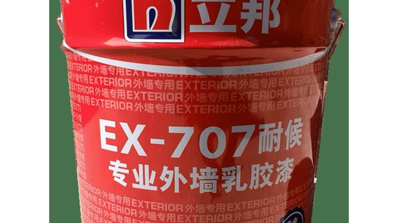 广州户外金属漆耐候性揭秘：如何选购优质批发产品