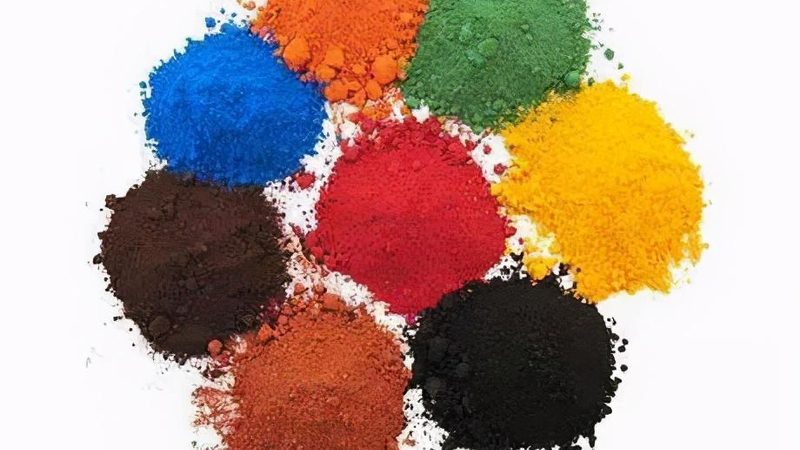 涂料一吨多少钱包安装？揭秘涂料施工价格构成**