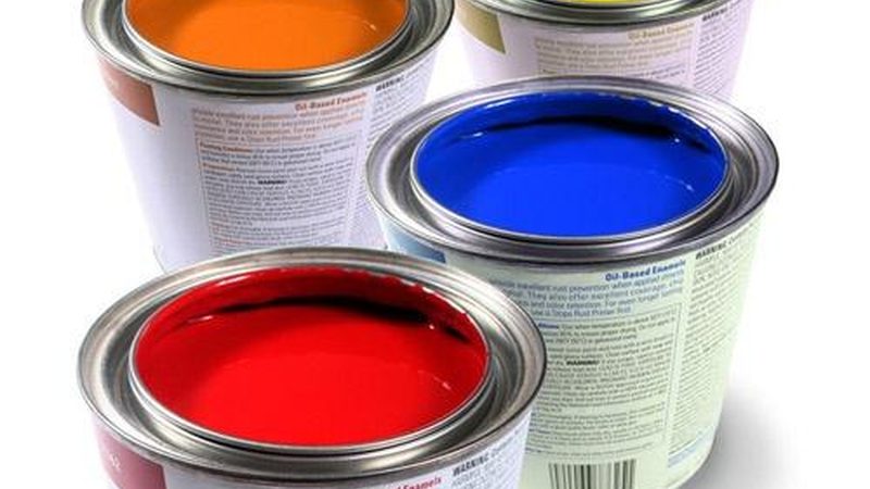 在众多涂料品牌中，如何选择合适的品牌呢？以下是一些建议：