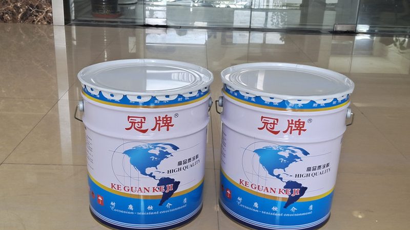 硅藻泥：环保壁材的兴起与选择要点