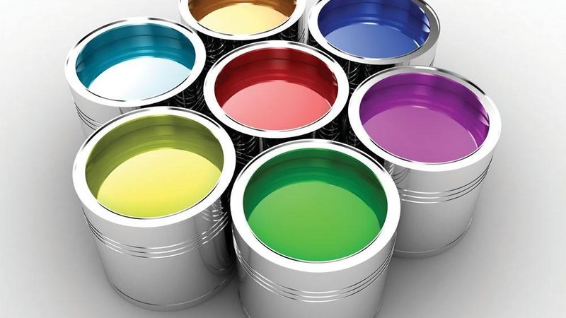 涂料生产厂家加盟政策解析：揭秘加盟背后的关键要素