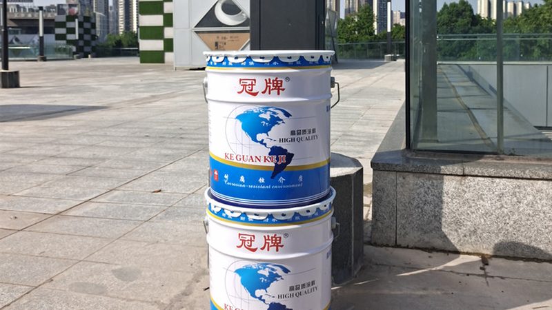 工程内外墙涂料批发哪家便宜
