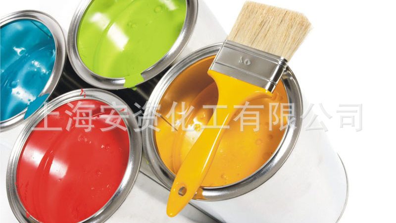 木器漆价格揭秘：一升多少钱，你真的了解吗？**