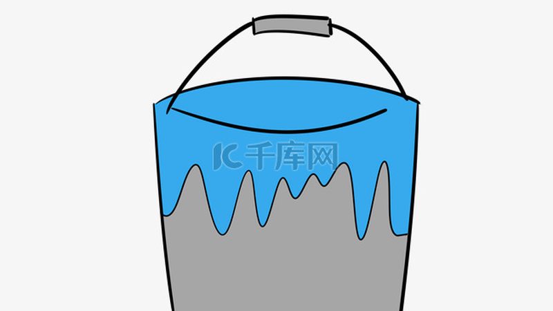 四川外墙真石漆报价背后的考量因素**