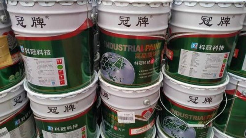 外墙翻新，如何选择合适的翻新漆品牌？**