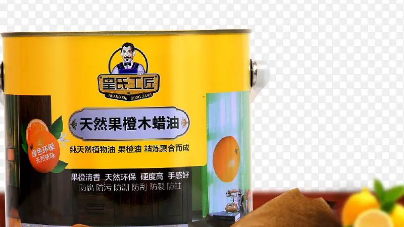 油漆一桶价格几何？揭秘选购油漆的五大关键因素**