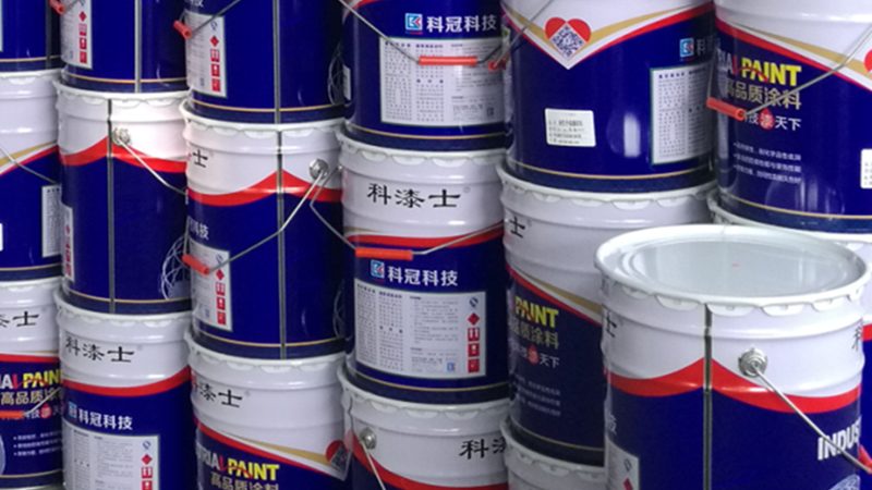硅藻泥十大品牌施工对比