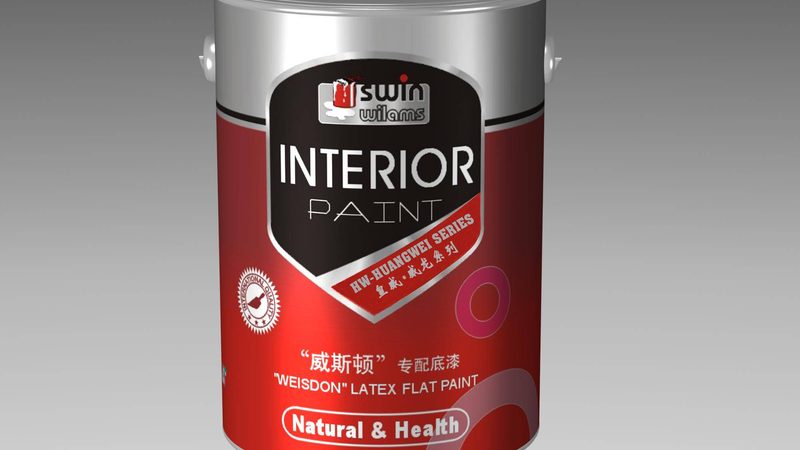 卫生间防水油漆施工，这几点不容忽视**